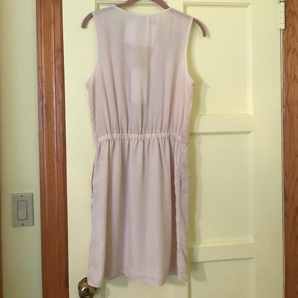 Dress - Picture 5 of 8